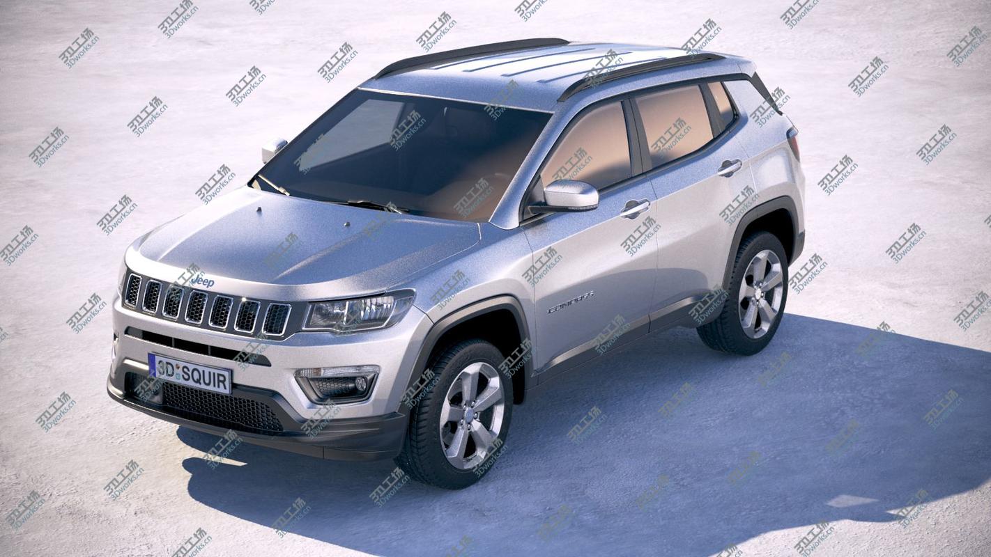 images/goods_img/202104094/Jeep Compass 2018 model/2.jpg